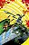Livro Esquadrão Suicida Vol. 5 - Apokolips Now - Imagem 1