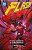 Livro Flash por Joshua Williamson e Carmine di Giandomenico Vol... - Imagem 1