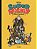 Livro SuperMickey (BD Disney) (Volume 15) - Imagem 1
