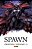 Livro Spawn: Origens Vol. 13 - Imagem 1