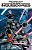 Livro Star Wars: inquisidores (Volume 1) - Imagem 1