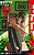 Livro Chainsaw Man Vol. 19 - Imagem 1