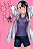 Livro Não mexa comigo, Nagatoro 11 - Imagem 1