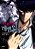 Livro Solo Leveling 07 - Imagem 1