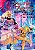 Livro Shangri-la Frontier Vol. 19 - Imagem 1
