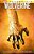 Livro Wolverine: Origem (Marvel Essenciais) - Imagem 1