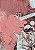 Livro After God 06 (Volume 6) - Imagem 1