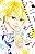 Livro Honey Lemon Soda 02 - Imagem 1