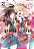 Livro Lycoris Recoil - Anthology - Repeat 02 - Imagem 1