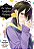 Livro Os filhos da família Shiunji 02 (Volume 2) - Imagem 1