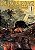 Livro Elden Ring: Become Lord 01 - Imagem 1