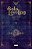 Livro Solo Leveling Novel 06 - Imagem 1