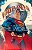 Livro Superman: O Mundo - Imagem 1