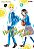 Livro Honey lemon soda 03 (Volume 3) - Imagem 1