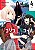 Livro Lycoris Recoil 04 - Imagem 1