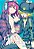 Livro Missão: família Yozakura vol. 24 (Volume 24) - Imagem 1