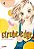 Livro Strobe edge 04 (Volume 4) - Imagem 1