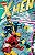 Livro A Saga dos X-Men 01 (37) - Imagem 1