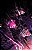 Livro Superman 23/100 - Imagem 1
