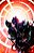 Livro Batman 30/112 - Imagem 1