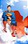 Livro Superman 23/100 - Capa variante (Volume 100) - Imagem 1
