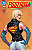Livro Poderosa Vol. 3 - Imagem 1