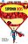 Livro Superman: Laços - Imagem 1