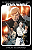 Livro Star Wars (2021) Vol. 9 - Imagem 1