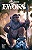 Livro Star Wars: Ewoks - Imagem 1