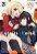 Livro Lycoris recoil - anthology - repeat 03 (Volume 3) - Imagem 1