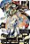 Livro Goblin slayer vol. 16 (Volume 16) - Imagem 1
