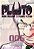 Livro Pluto: edição de luxo 06 (Volume 6) - Imagem 1
