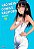 Livro Não mexa comigo, Nagatoro 13 (Volume 13) - Imagem 1