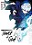 Livro Tower of god vol. 13 (Volume 13) - Imagem 1
