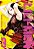 Livro Lili-men 03 (Volume 3) - Imagem 1
