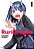 Livro Ruri Dragon 01 (Volume 1) - Imagem 1