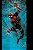 Livro O Espetacular Homem-Aranha Vol. 33 / 77 - Imagem 1