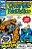 Livro Coleção Clássica Marvel: Nova Fase Vol. 02 - Quarteto Fan... - Imagem 1