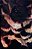 Livro Batman 31/113 - Imagem 1