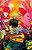 Livro Superman 24/101 - Imagem 1