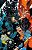 Livro Batman/Superman: os melhores do mundo vol. 33 (Volume 33) - Imagem 1