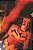 Livro Mulher-Maravilha/Flash 17 (Volume 17) - Imagem 1