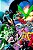 Livro A saga da Liga da Justiça 03/26 (Volume 26) - Imagem 1