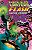 Livro A saga do Flash 15 (Volume 15) - Imagem 1