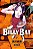 Livro Billy Bat 04 (Volume 4) - Imagem 1