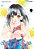 Livro Honey Lemon Soda 04 - Imagem 1