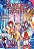 Livro Shangri-la frontier vol. 20 (Volume 20) - Imagem 1