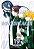Livro Wind breaker 19 (Volume 19) - Imagem 1