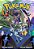 Livro Pokémon X & Y 03 - Imagem 1