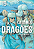 Livro Caçando Dragões Vol. 19 - Imagem 1